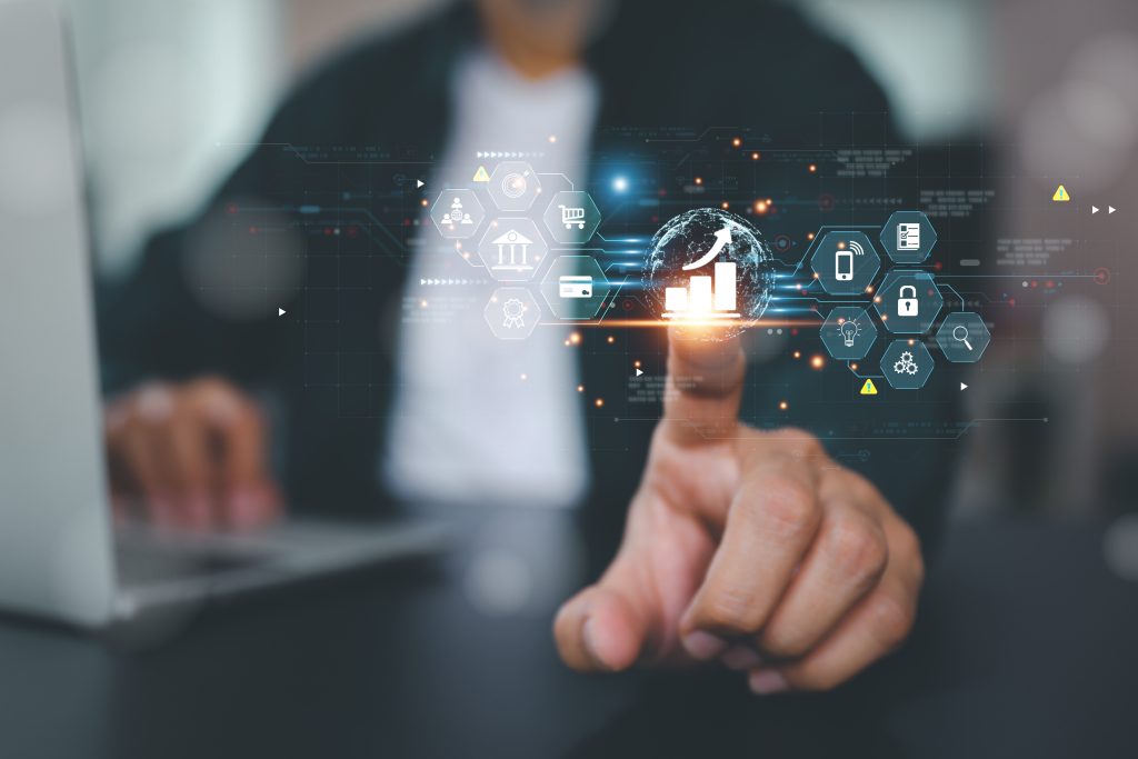 How Can I Meet My Growth Targets For My Ecommerce Business?