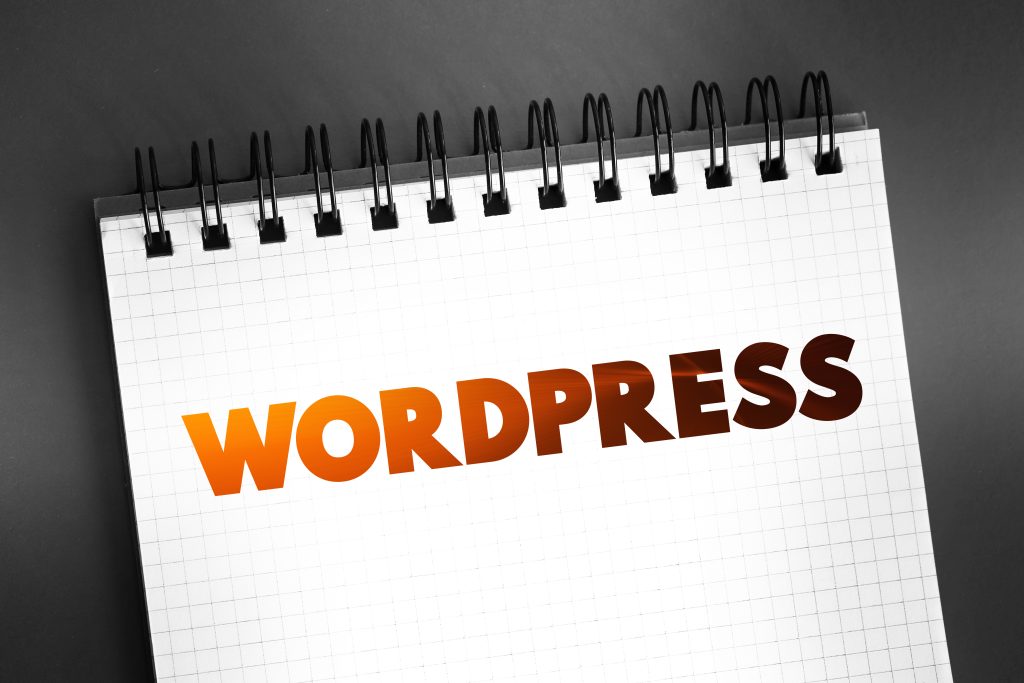 7 Reasons Why WordPress is Great