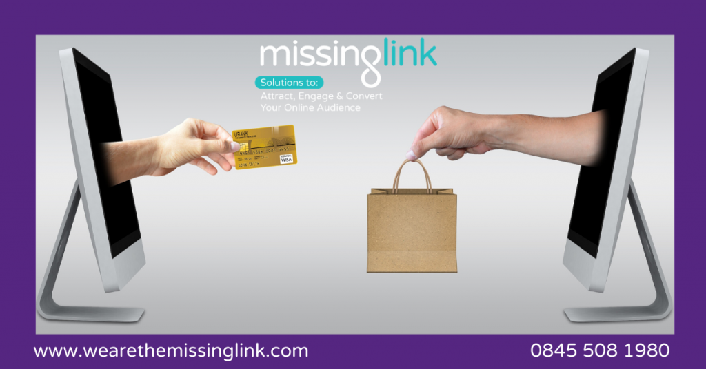 Want Your Online Business To Be Like Next?