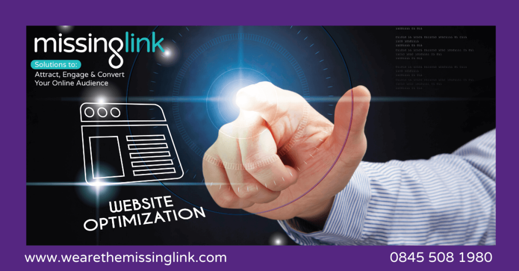 Win This Christmas Season: How Website Audit SEO Skyrockets Your Sales