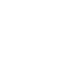 Strategy and Consultation