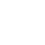 Website Reviews and Audits