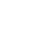 Website Maintenance Plans