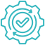 Business Process Automation
