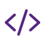 API & System Integrations