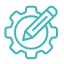 Custom Mobile App Development