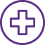 Healthcare