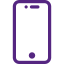Responsive Mobile Experiences