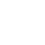 Chat Now